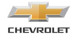 SIMPLIPLAN CHEVROLET